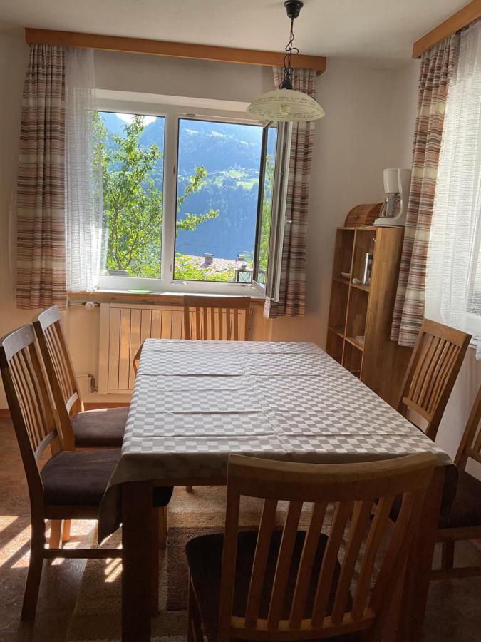 Comfortable Apartment In A Beautiful Surrounding Заутенс Экстерьер фото